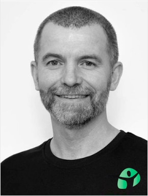 Massage Tårnby | Roman Massageterapi